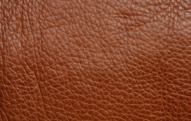 棕色的牛皮质感底纹艺术材料素材,高清,摄影图,摄影图片,图片大全,摄影图免费下载